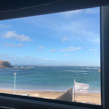 The Bantry Guest House 艾茅斯 外观 照片