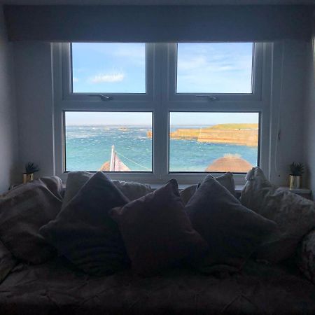 The Bantry Guest House 艾茅斯 外观 照片